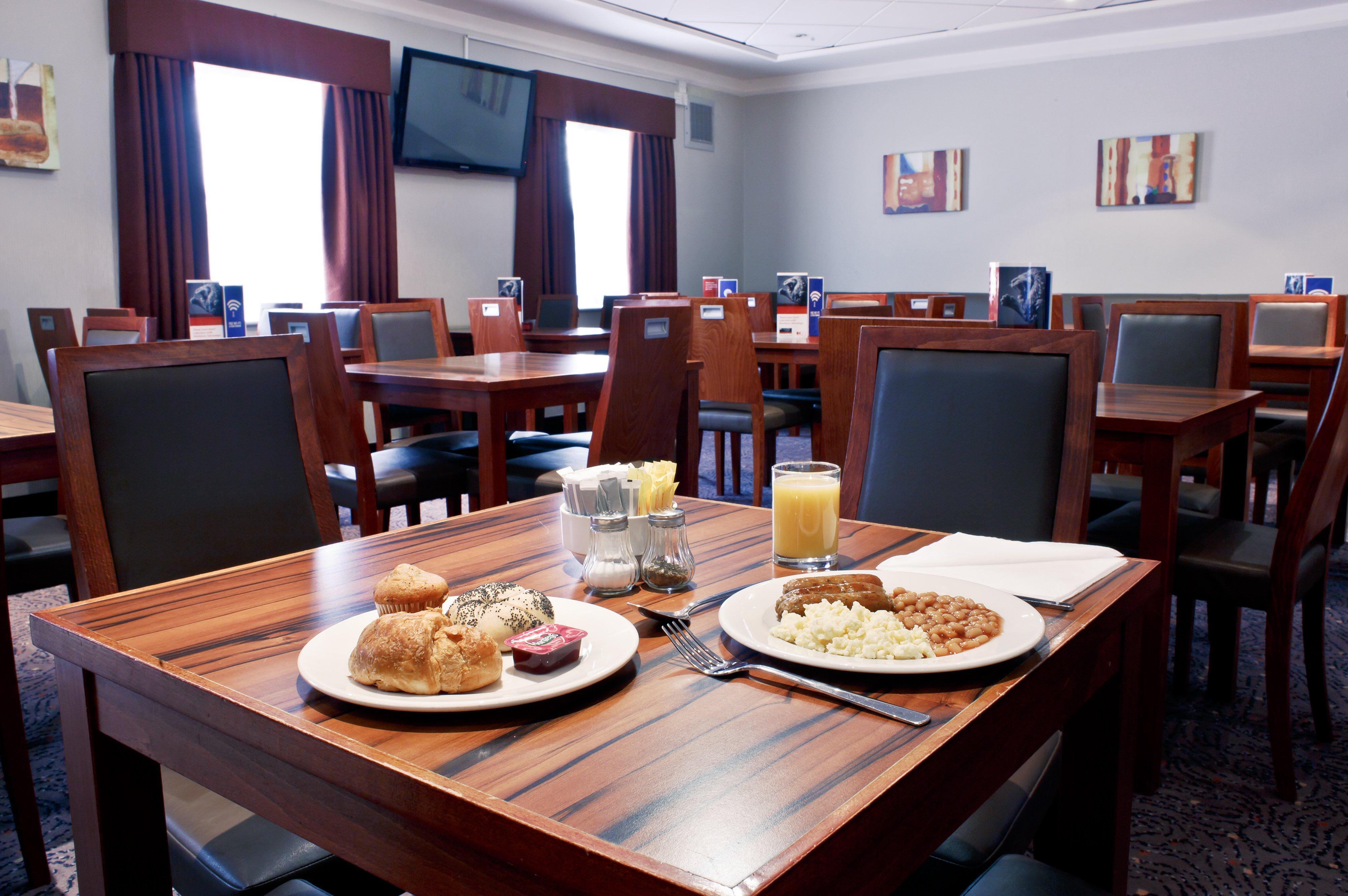 Holiday Inn Express York By Ihg מראה חיצוני תמונה